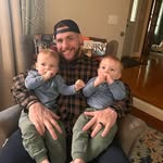 Trevor Crawford - @crawford_189 - Instagram