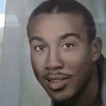 Trevor Crawford - @trevor.crawford.5070 - Instagram
