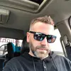 Trevor Crawford - @trevorcrawford1980 - TikTok
