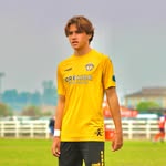 Trevor Crawford - @trevorbc08 - Instagram