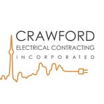 Trevor Crawford - @crawfordelectricalcontracting - Instagram