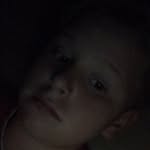 Trevor Crawford - @trevor_crawford1_3_07 - Instagram