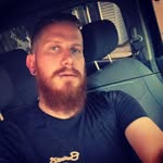 Trevor Crawford - @trevorcrawford970 - Instagram