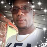 Trevor Crawford - @trevor.crawford.3781 - Instagram