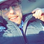 Trevor Crawford - Facebook