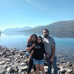 Trevor Crawford - Facebook