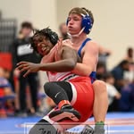 Trevor Crawford - @trevorcrawfor - Instagram