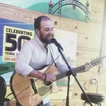 Trevor Crawford - @trevormusictx - Instagram
