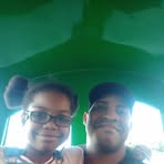 Trevor Crawford - Facebook