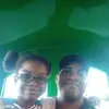 Trevor Crawford - @trevor.crawford0 - TikTok