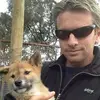 Trevor Crawford - @trevorcrawford1 - TikTok