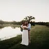 Trevor Crawford - @trevorcraw4d - TikTok