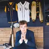 Trevor Crawford - @trevorcrawford7 - TikTok