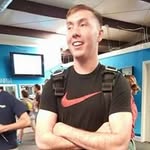 Trevor Crawford - @t.crawf4 - Instagram