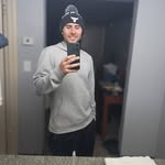 Trevor Crawford - @trevor.crawford.1993 - Instagram