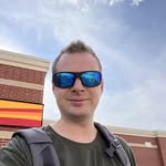 Trevor Crawford - @trevor.crawford.3158 - Instagram