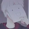 Trevor Crawford - @trevor.crawford2 - TikTok