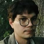 Trevor Crawford - @brass_taxi - Instagram