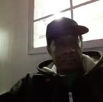 Trevor Crawford - Facebook