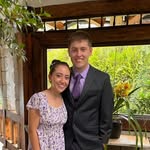 Trevor Crawford - @trevor_crawford20 - Instagram