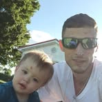 Trevor Crawford - Facebook