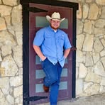 Trevor Crawford - Facebook