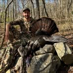 Trevor Crawford - Facebook