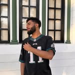 Trevor Crawford - @trevitor - Instagram
