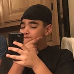 Trevor Crawford aka This generations Duke Dennis - @trevorcrawfordglazepage - Instagram