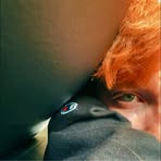 Trevor M Crawford - Facebook