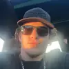 Trevor - @trevor._.crawford - TikTok