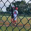 trevoracrawford - @crawfordtrevor - TikTok