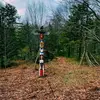 TrevorC9 - @trevor_crawford9 - TikTok