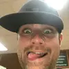 trevorcrawford45 - @trevorcrawford45 - TikTok