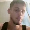 trevorcrawford948 - @trevorcrawford948 - TikTok