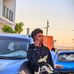 Trevor Creeds HR - Facebook
