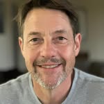 Trevor Crews - @trevor_crews_ - Instagram