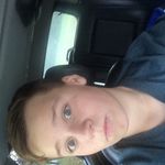 @trevor_crews - Instagram