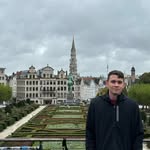 Trevor Crews - @nopipespacer - Instagram