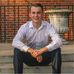 Trevor Crews - Facebook