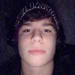 Trevor Crews - @trevor_crews46 - Instagram