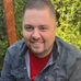 Trevor Crews - Facebook
