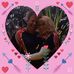 Trevor Crews - Facebook