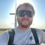 Trevor Crews - @tcrews16 - Instagram