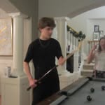 Trevor Crews - @trevor.cruzz - Instagram