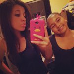 Trevor Crews - @linketessa - Instagram