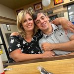 Trevor Crews - @trevor_crews11 - Instagram