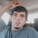 Trevor - @trevor_crews24 - Instagram