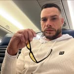 Trevor West-Crews - @trev_wc - Instagram