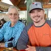 trevorcrews_92 - @trevorcrews_92 - TikTok